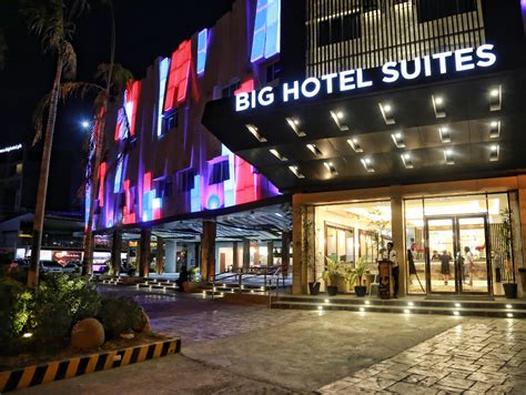 kayatan sa hotel|The Best Mandaue City Hotels, Philippines (From $16).